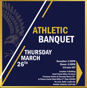 Screenshot 2022-12-08 at 1.41.04 PM.png