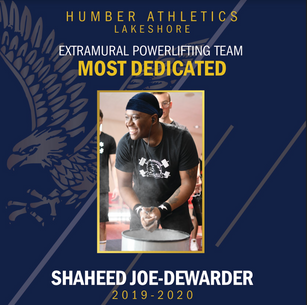 Screenshot 2022-12-08 at 1.41.26 PM.png