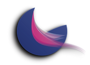 Мокап дизайна логотипа черной стены (1)_отредактировано