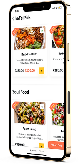 smartmockups_l6rx4qw7.png
