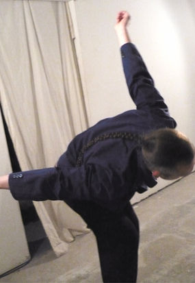 Frank Homeyer Kunst Fotografie Malerei Performance Installation Objekt