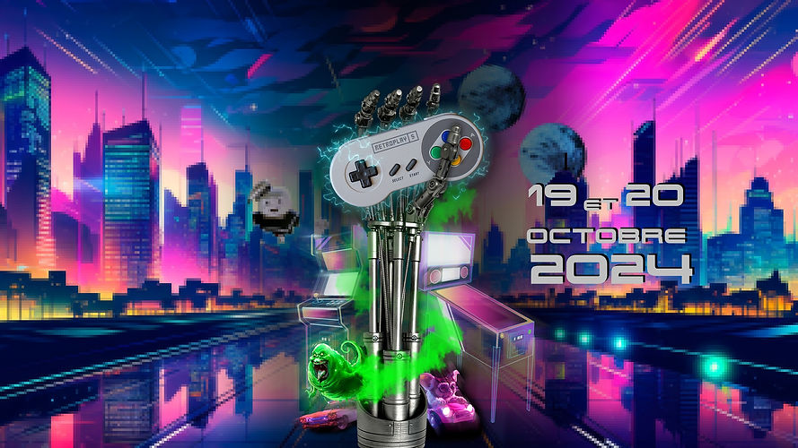 438128138_760223712962409_8753885698264806113_n.jpg