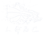 logo blanc via photoshop.png