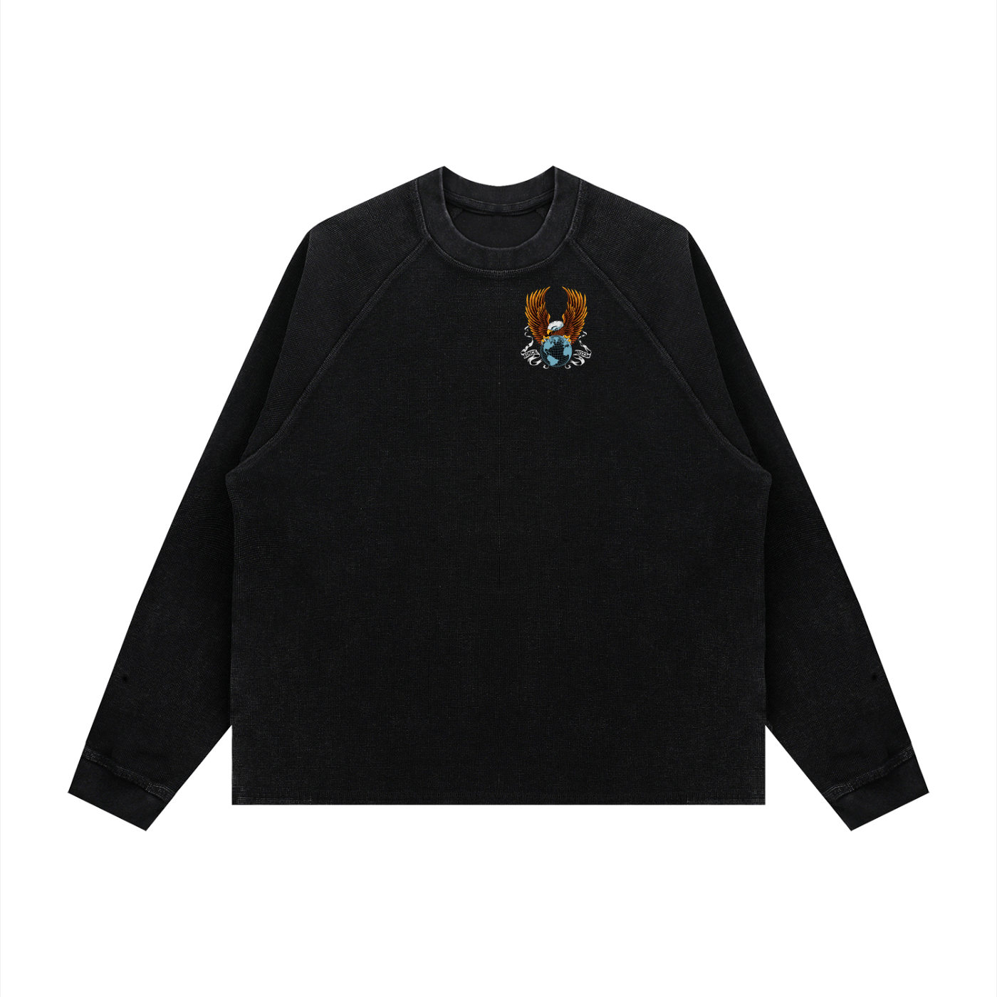 DEFIANCE SCREAMIN EAGLE THERMAL
