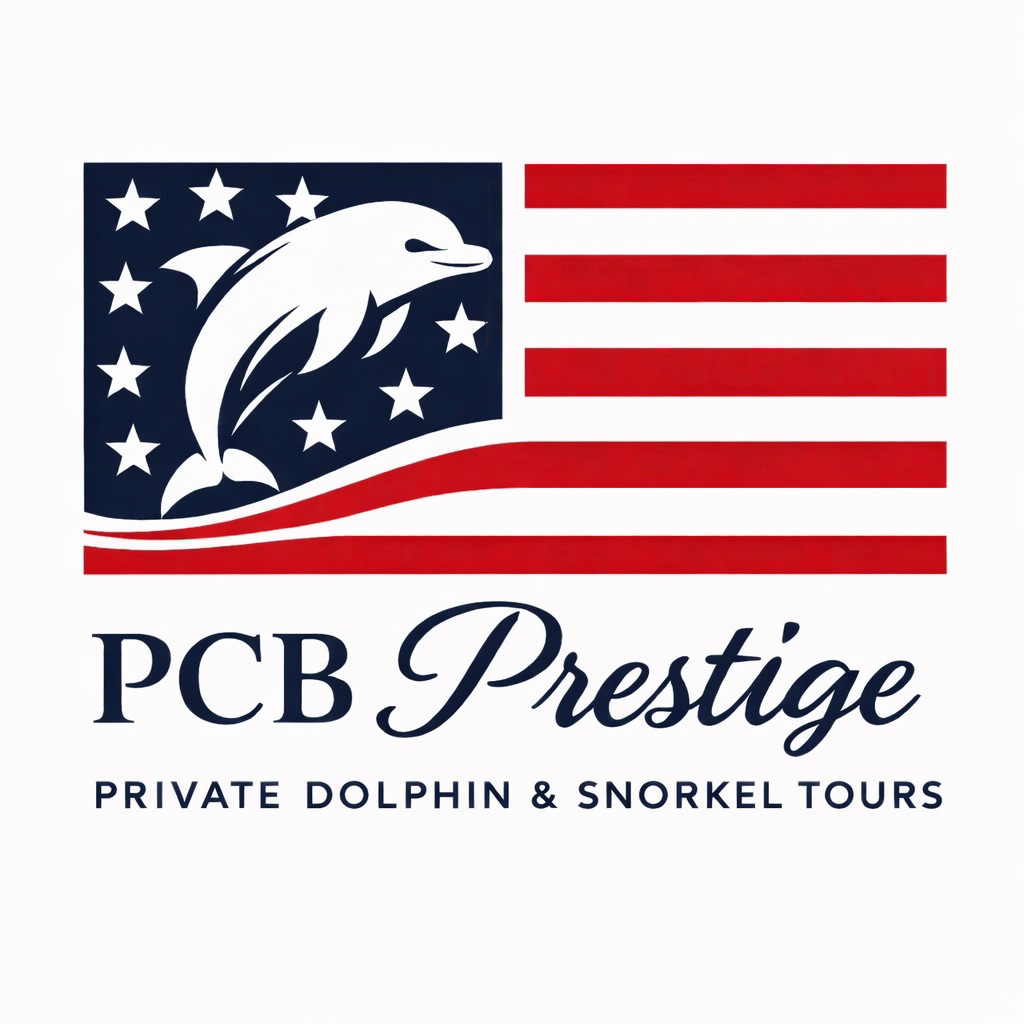 Writer: PCB Prestige