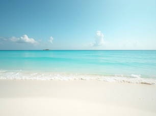 Best Family Fun Panama City Beach: Top Activities for Everyone