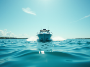 Florida Dolphin Tours Guide: Top Dolphin Tours Across Florida