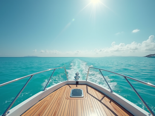 Discover the Best Florida Dolphin Tours: Your Ultimate Guide