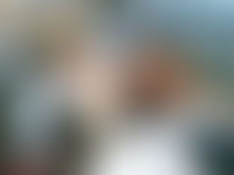 色んな場所へお出かけ📸✨