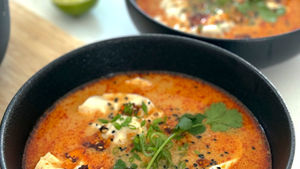 Soup Gets No Respect: Why This Humble Bowl Deserves a Comeback.