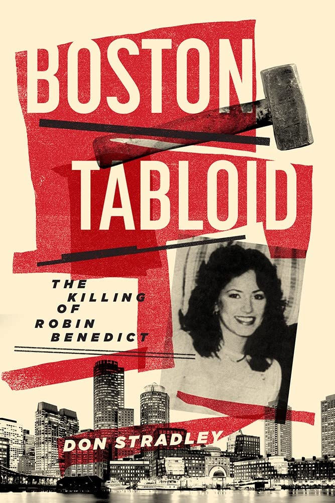 TABLOID cover.jpg