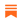 substack