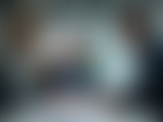 Top Strategies for Effective Procurement in Vietnam