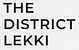 shortlet