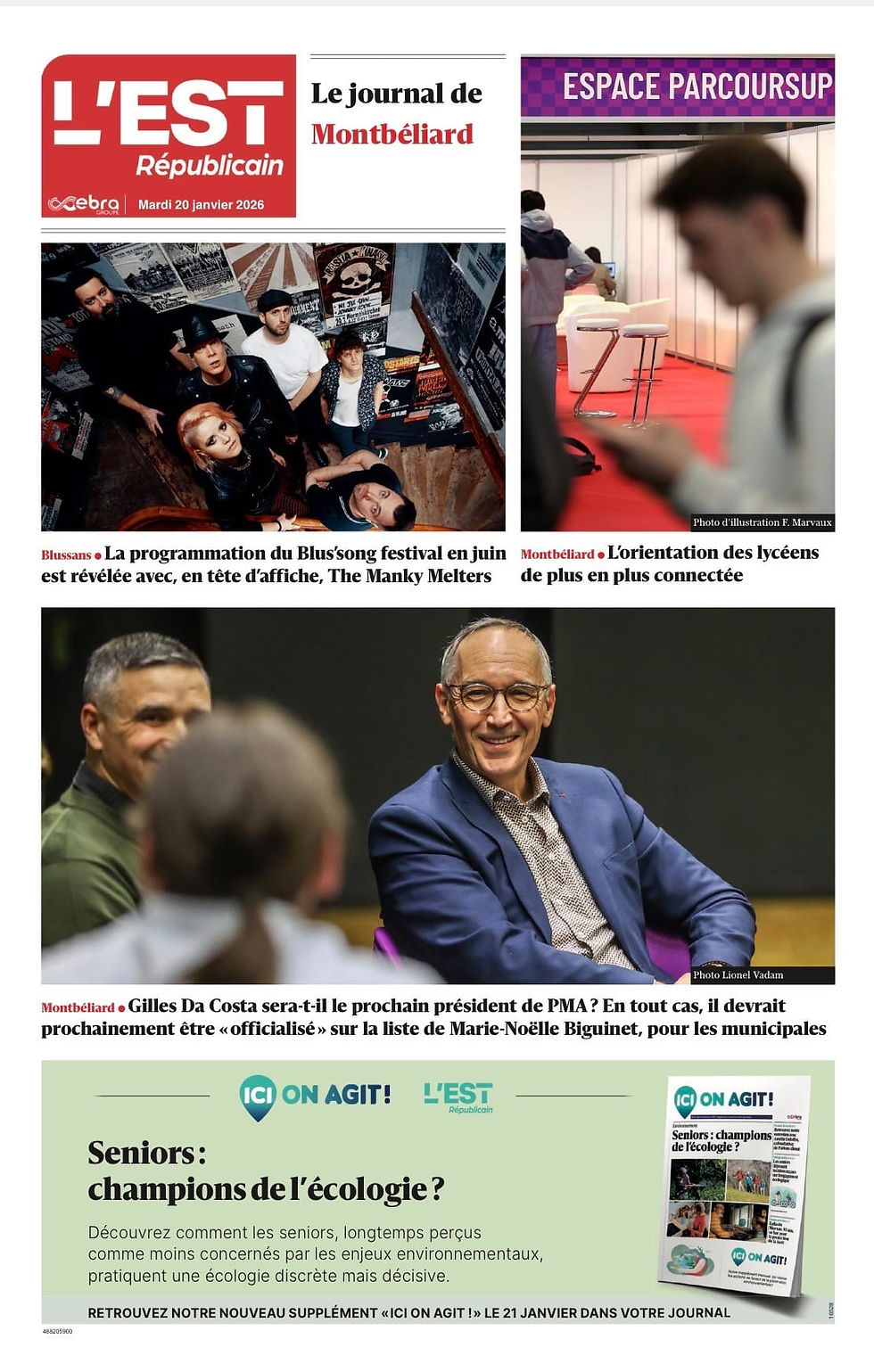 ER du 19 Janvier 2026-1