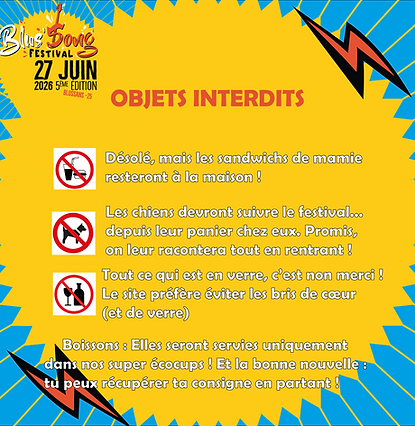 Objets interdits_Plan de travail 1.png