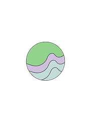 waves.png