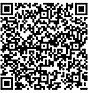 Twint QR.png
