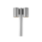 Double Corso (LS772-2A G542-M16)