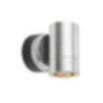 Portico (LS731 G521+G620)