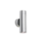 Piazza (LS741LED G522-LED)