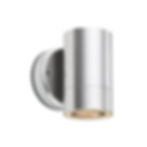 Portico (LS731 G521-M16)