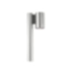 Corso (LS772LED G541-LED)