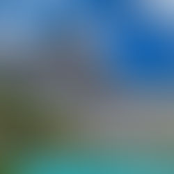 The guide to Lake Sorapis - A must visit and hiking route