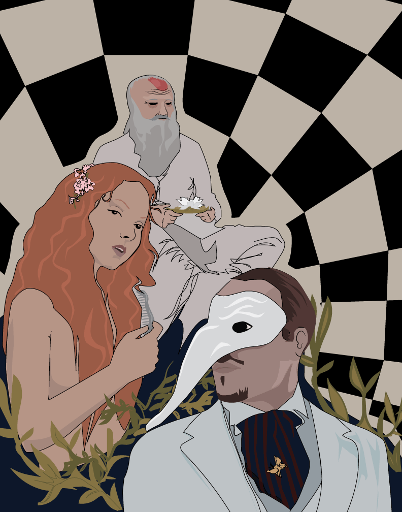 11 Parnassus-movie-poster.gif