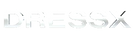 logo-DRESSX.png
