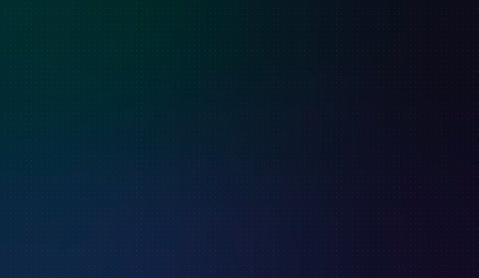 FUTURES-gradient bkgrd2.jpg