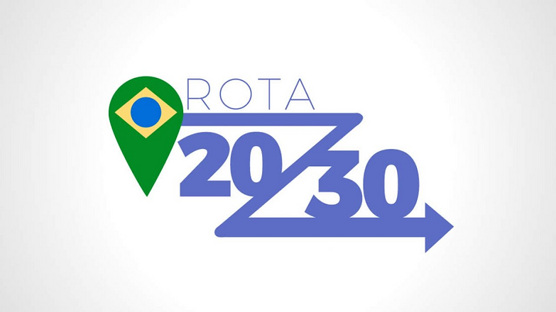 rota-2030-conheca-as-condicoes-e-os-ince