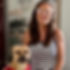 CCD45C47-8A5B-4E95-947E-78968877A1EA_1_105_c.jpeg