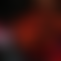 Fibre and Bowel Cancer: How Your Diet Can Lower Your Risk