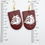 Thumbnail: Burgundy Bulldogs 