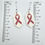 Thumbnail: Pink Ribbon