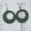 Thumbnail: Sage Green 