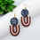 Thumbnail: Earrings