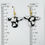 Thumbnail: Cow Earrings