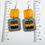 Thumbnail: Earrings 