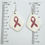 Thumbnail: Pink Ribbon