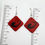 Thumbnail: Tanagers