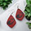 Thumbnail: Tanagers