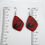 Thumbnail: Tanagers