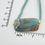 Thumbnail: Translucent Multi Color
