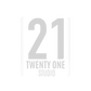 Design sem nome-61_edited.png