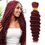 Thumbnail: Deep Wave Boho