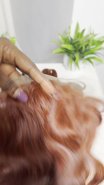 Thumbnail: Raby waves