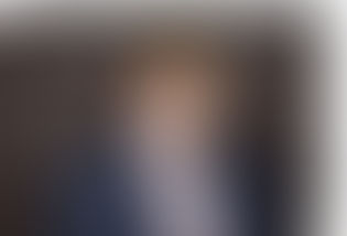 Donald Trump: El señor fortuna