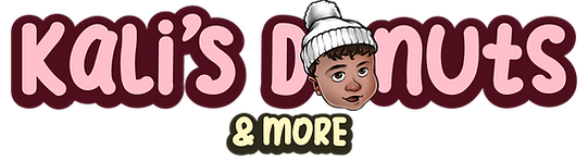 Kali's Donuts & More Full Logo-01.png